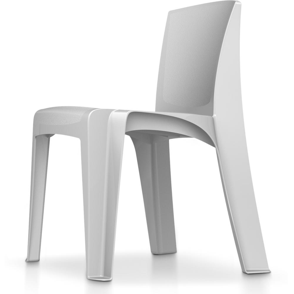 プリズミック アンド ブリル BLAKES CHAIR PRIZMIC & BRILL BLAKES CHAIR / プリズミック アンド ブリル